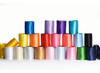 Cinta Raso #2 X 10m, Consultar Colores 0