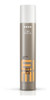 Spray Fijador Extra Fuerte Super Set 300ml Eimi Wella 0