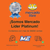 Caja P/ Termica Embutir 36 Bocas Ip41 Luxury Conextube 4