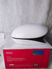 Cabina Sunuv Original 3