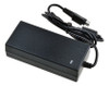 Adaptador Para Impresora De Pos De Snbc Btp-r180 Btp-r180ii 2