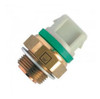 Bulbo De Electroventilador Md Md15714 0