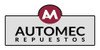 Bulbo De Electroventilador Md Md15714 6