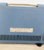 Antiguo Proyector Ricoh Original 2