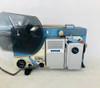 Antiguo Proyector Ricoh Original 3