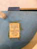 Antiguo Proyector Ricoh Original 5