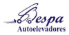 6 Bulones De Maza Delantera Autoelevador Heli Liugong 3