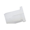 Kit Bulon Fijador P/ Puerta 10 U Fiat 0