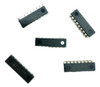 Pic16f84a-04p  Dip18 0