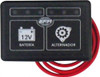 Voltimetro Digital De Auto 12v 0