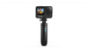 Baston Corto Tripode Gopro  Original Ext 23cm 3