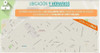 Baston Corto Tripode Gopro  Original Ext 23cm 7