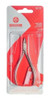 Alicate Corta Cutículas Mundial Manicuria Pedicuria Classic 1