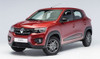 Kit X 3 Soportes Pata Motor Renault Kwid 1