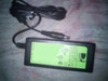 Transformador Canalera Directv - 3