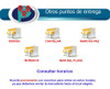 Escuadra Para Kit Distrib Ika Tornado / Tornino 4b (ik1019) 4