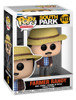 Funko Pop South Park Farmer Randy 0