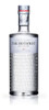 Gin The Botanist 700ml . Envio Gratis 0