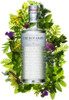 Gin The Botanist 700ml . Envio Gratis 1