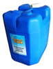 Suavizante Para Ropa Celeste Premium X 20 L 0