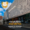 Cortador Molde Corazón - 8 Formas 3