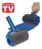 Paint Roller Pro, + Accesorios / Pinta Sin Salpicar + Envió 4