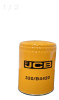 Filtro De Aceite Jcb Motor Diesel Original 0