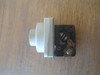 Interruptor Apiradora Electrolux Antigua 0