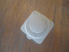 Interruptor Apiradora Electrolux Antigua 2