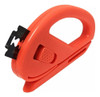 Cutter Global Electronics Cortes De Precision Y Backlinner 0