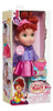 Muñeca Fancy Nancy Invierno Disney Junior Universo Binario 0
