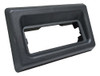 Base Luz Interior Clio-19 2