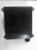 Caja De Conexion Bomba Vulcano Monofasica Bae/bat/bap 4