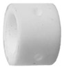 Aislante Difusor Ceramico Torcha Plasma Thunder Pro Tr05025 1