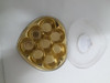 Envase  Vacio Ferrero Roger 2015 2
