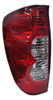 Farol Tra Izq 5 Gwm Wingle 5 13-13 0