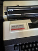 Maquina De Escribir Welco 3