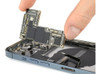 Reparación Placa Sin Bluetooth-wifi iPhone 12 Pro-12 Pro Max 0