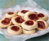 Pepas Con Membrillo Solitas X 1kg 2