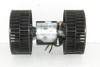 Forzador De Aire Bmw E81 2007 Fa 198 2