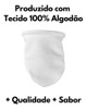 Kit Refil Mini Coador De Café Individual 200 Unidades 4