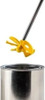 Einhell Mezclador De Pintura Ø70mm 49497007 1