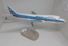 Avión Boeing 747 De Resina Av091 Milouhobbies 2