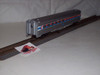 D_t Ath/rnd  Dining Car Amtrak 82989 2