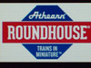 D_t Ath/rnd  Dining Car Amtrak 82989 6