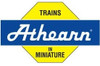 D_t Ath/rnd  Dining Car Amtrak 82989 7
