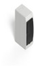 Caja Para Termicas 2 Bocas Din Pvc Exterior Genrod 045004b 2