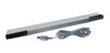 Sensor Bar Nintendo Wii Barra Sensora - Factura A / B 1