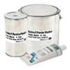 Resina Con Catalizador Zeocar X 1 Lt 0