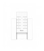 Base Para Control Rm 433 Sonoff Backup 1